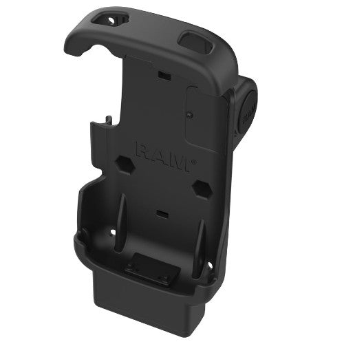RAM Mounts RAM-HOL-ZE24U holder Passive holder Mobile phone/Smartphone Black