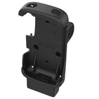 RAM Mounts RAM-HOL-ZE24U holder Passive holder Mobile phone/Smartphone Black