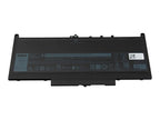 DELL DELL-14P3N power adapter/inverter Indoor 90 W Black