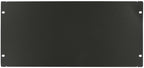 Lanview RAB120BL rack accessory Blank panel