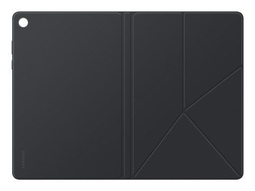 Samsung Book Cover for Galaxy Tab A11+