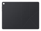 Samsung Book Cover for Galaxy Tab A11+
