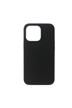 eSTUFF ES67120003 mobile phone case Cover Black
