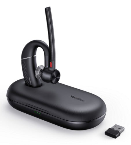 Yealink BH71 Pro Headset