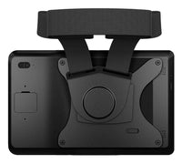 Elo Touch Solutions Elo Pay M100 Strap