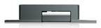 Ubiquiti Fil-secure elecric srike
