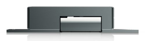 Ubiquiti Fil-secure elecric srike