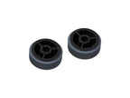 CoreParts MSP7140 printer roller