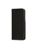 dbramante1928 Oslo mobile phone case 16.8 cm (6.6") Wallet case Black