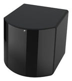 HTC SteamVR Base Station 2.0 Black