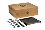 HP 3WT89A Transfer Belt Intermediate, 150K pages for HP M 751