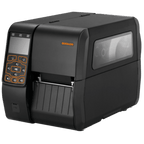 Bixolon XT5-40S label printer Direct thermal / Thermal transfer 300 x 300 DPI 254 mm/sec Wired Ethernet LAN