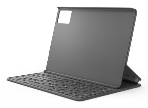 Lenovo Idea Tab 5G Mediatek 256 GB 27.9 cm (11") 8 GB Wi-Fi 5 (802.11ac) Android 15 Grey