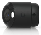 Ubiquiti G6 180 IP security camera Indoor & outdoor 7680 x 2160 pixels Ceiling/Pole