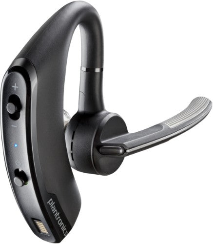 HP Poly Voyager Legend Medium Eartips and Foam Covers (3 Pieces)