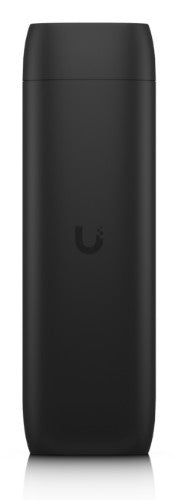 Ubiquiti UFP-VIEWPORT UniFi Protect ViewPort POE HDMI Adapter