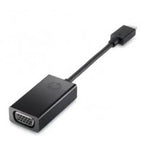 HP USB-C to VGA Display Adapter