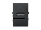 Epson TM-H6000VI-116,P-USB,MICR,Blk
