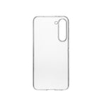 eSTUFF ES673101-BULK mobile phone case Cover Transparent