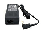 Acer AP.0650H.001 power adapter/inverter