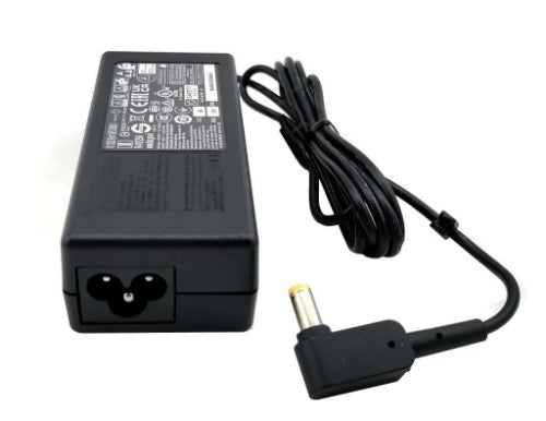 Acer AP.0650H.001 power adapter/inverter
