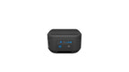 Epson TM-P20II (111): Mobile Receipt, Wi-Fi, USB-C, Black, WE/CEE