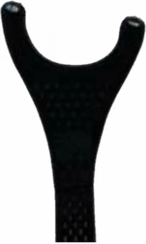 Honeywell 8675I505-LHGM-PS barcode reader accessory Hand strap