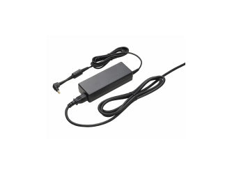 Panasonic CF-AA5713A2E power adapter/inverter Indoor Black