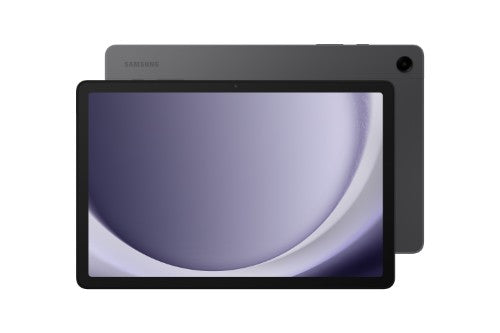 Samsung Galaxy Tab A9+ 5G Snapdragon LTE-TDD & LTE-FDD 64 GB 27.9 cm (11") 4 GB Wi-Fi 5 (802.11ac) Graphite
