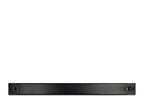 Inter-Tech 88887272 rack accessory Blind panel