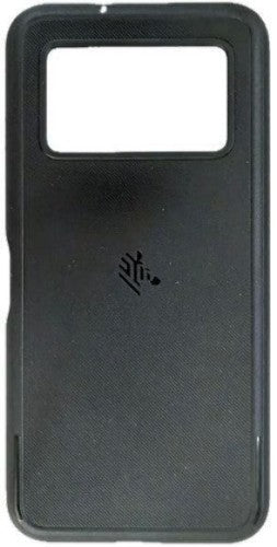 Zebra SG-EM45EXO1-01 POS system accessory POS protective case Black