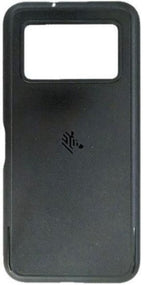 Zebra SG-EM45EXO1-01 POS system accessory POS protective case Black