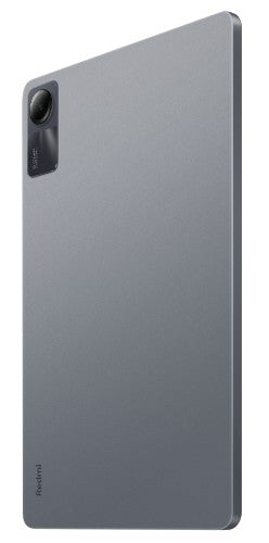 Xiaomi Redmi Pad Pad SE Snapdragon 128 GB 27.9 cm (11") 4 GB Android 13 Graphite, Grey