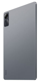 Xiaomi Redmi Pad Pad SE Snapdragon 128 GB 27.9 cm (11") 4 GB Android 13 Graphite, Grey