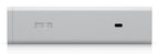 Ubiquiti AI-Key gateway/controller 1000 Mbit/s