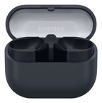 Samsung Galaxy SM-R420NZKAEUB headphones/headset True Wireless Stereo (TWS) In-ear Calls/Music Bluetooth Black