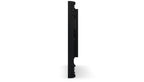 Elo Touch Solutions 2294L 54.6 cm (21.5") LCD/TFT 225 cd/m² Full HD Black Touchscreen