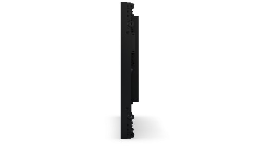 Elo Touch Solutions 2294L 54.6 cm (21.5") LCD/TFT 225 cd/m² Full HD Black Touchscreen