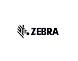 Zebra Z1AE-LMU2XXX-3C00 warranty/support extension
