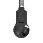 Ubiquiti UACC-G5-PTZ-PM-B security camera accessory Mount