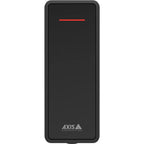 Axis A4030-E RFID reader RS-485 Black