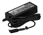 Acer AC Adaptor 45W power adapter/inverter Indoor Black