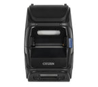 Citizen CMP-25L label printer Thermal line 203 x 203 DPI 127 mm/sec Wired & Wireless Bluetooth