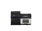 Epson ColorWorks C8000e (MK)