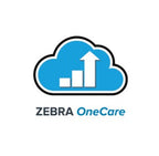 Zebra Z1BE-RS4000-1C00 warranty/support extension 1 year(s)
