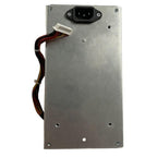 Zebra P1112750-042 printer/scanner spare part Power supply