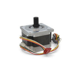 Zebra P1058930-040 printer/scanner spare part Motor 1 pc(s)