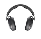 HP Poly Voyager Surround 80 UC Microsoft Teams Certified USB-C Headset +USB-C/A Adapter