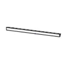 Zebra P1083320-078 printer/scanner spare part 1 pc(s)