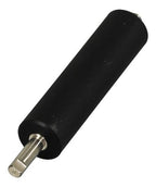 Zebra 105910-150 printer/scanner spare part Roller
